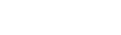 Gam Care